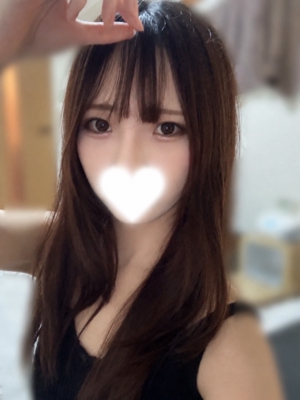 えまり