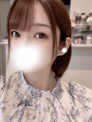 さくら