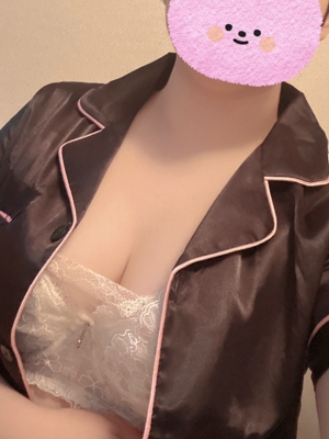 りん