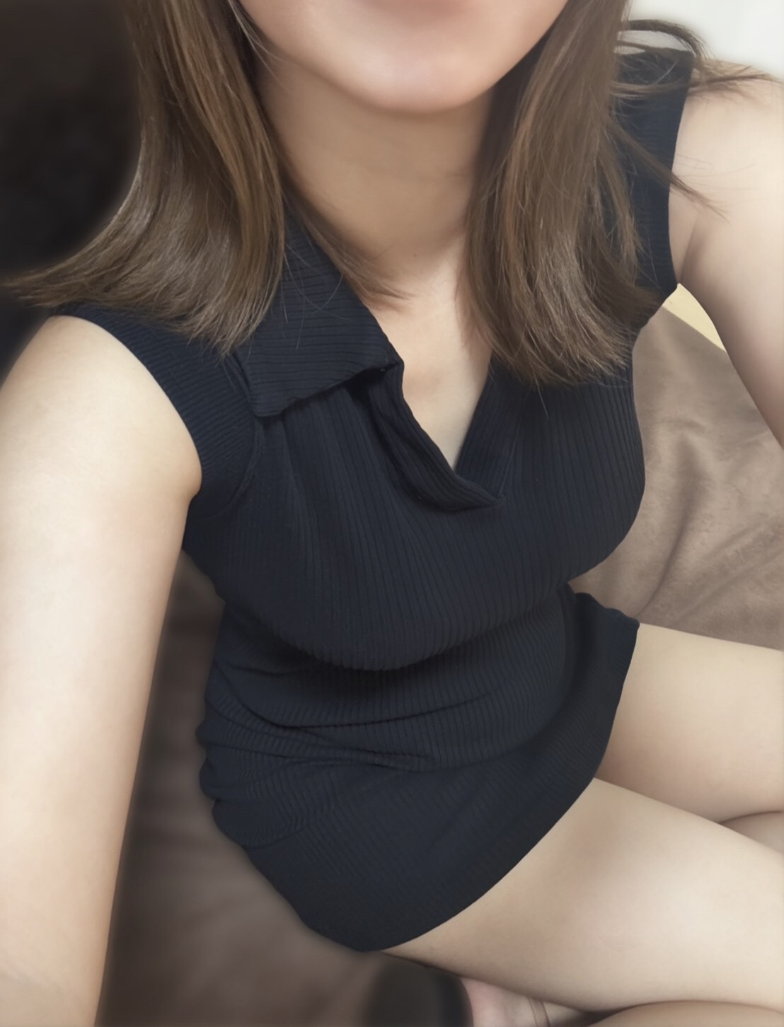 斎藤しおり