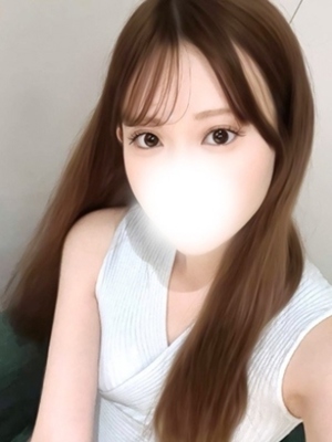 谷村しづき
