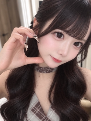ゆいの