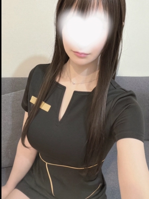宮原りの