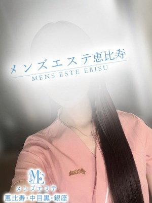 伊吹かなで