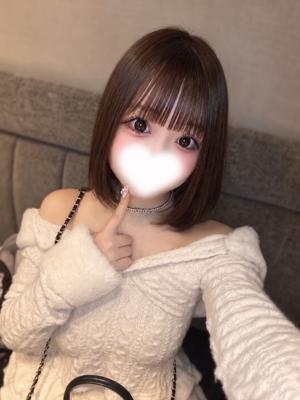 りな