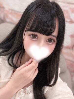 ねね