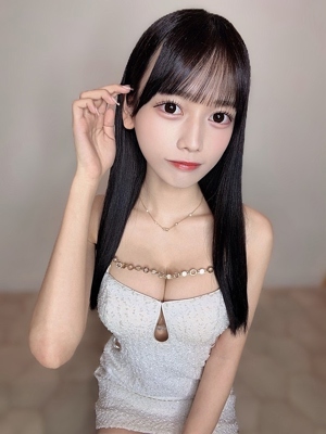 Array
