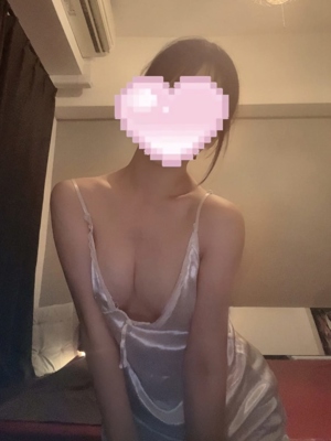 みみ
