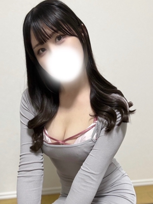 美風れい