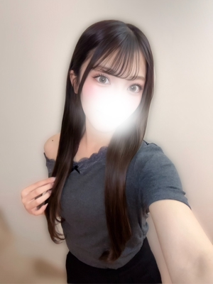福岡アロマエステ案内所 |
