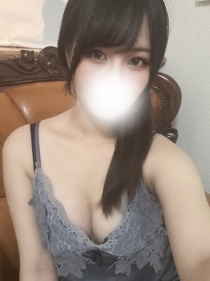 Array