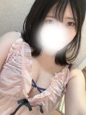 Array