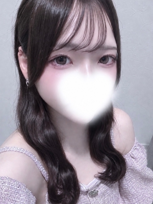 藤宮こはる