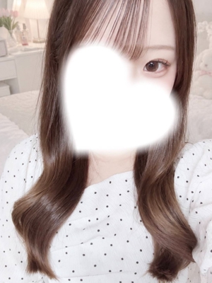 福岡アロマエステ案内所 | 