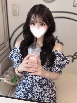 くるみ
