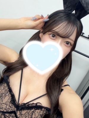 野乃のの