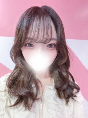 立花ここ