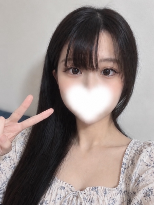 しおん