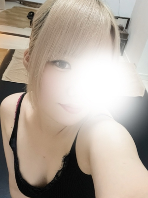 いおり