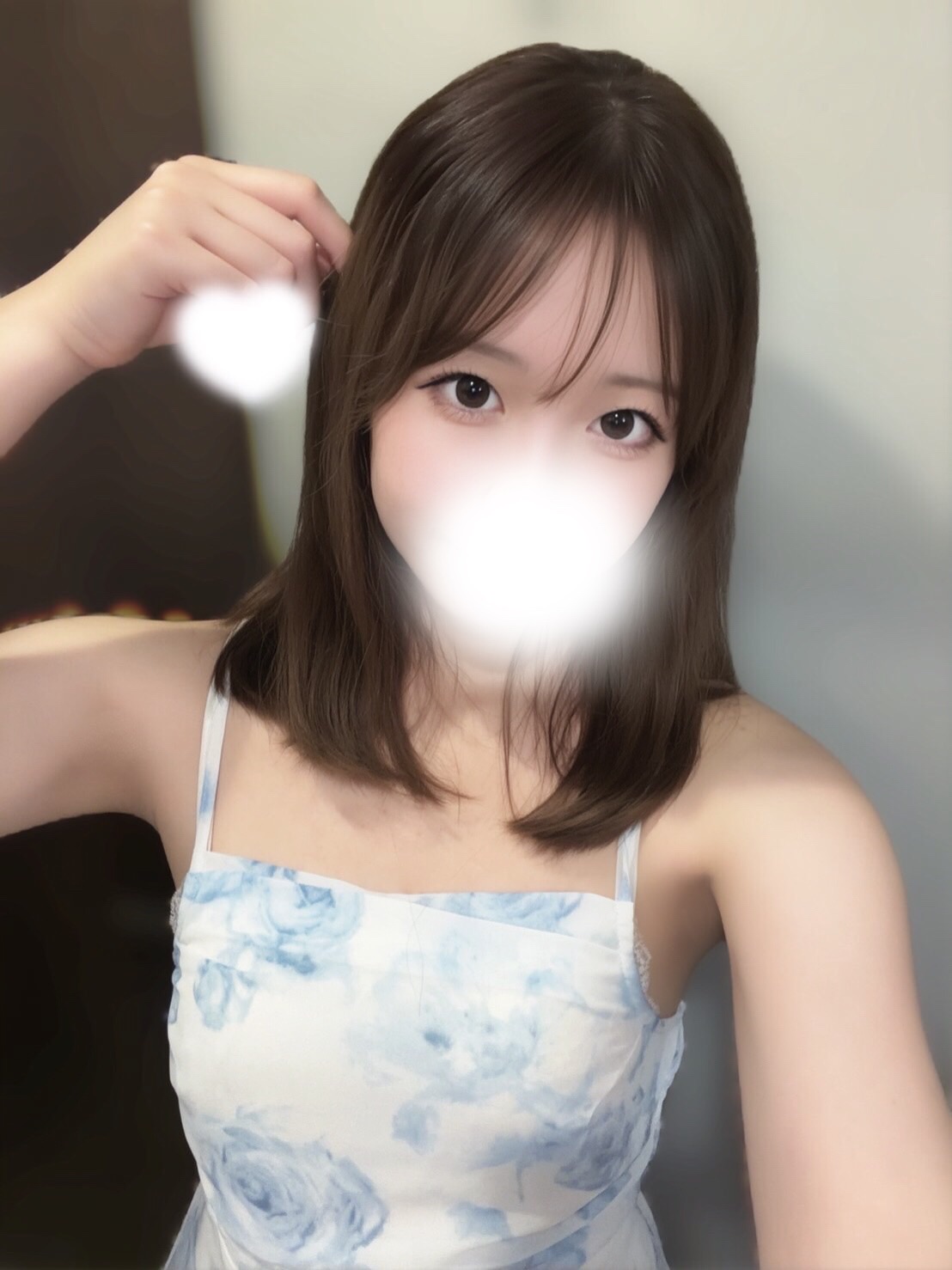 鳴海るい