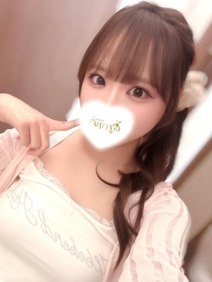 あみ