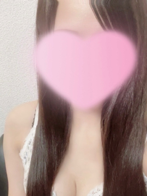 みりあ