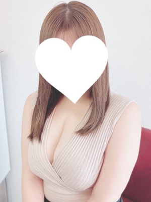 Array