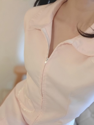 『　佳乃・よしの　』♡S