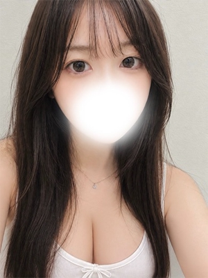 りさ