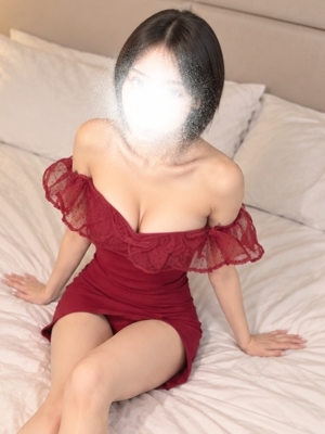 九州・沖縄アロマエステ案内所 |