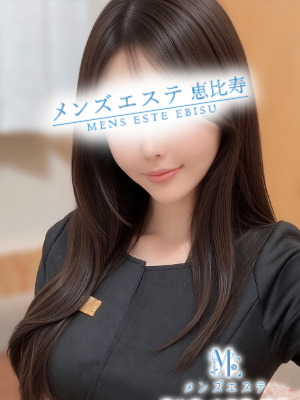 桃乃木うる
