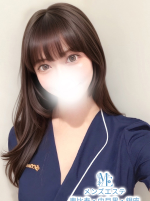 東雲ふうか