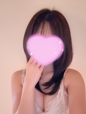 莉々菜・りりな♡E