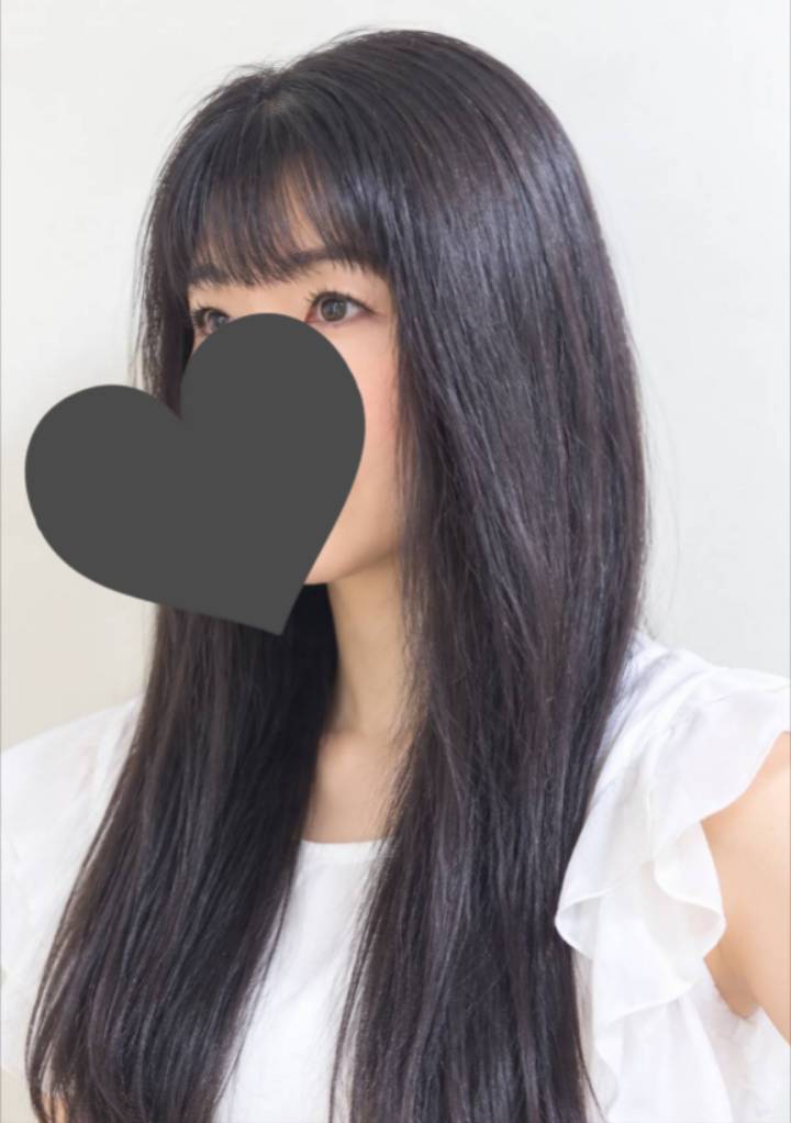 早川てる