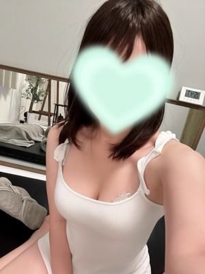 こはる