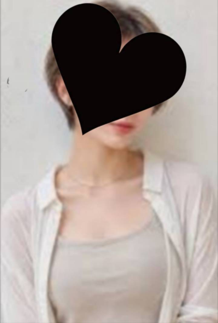 満里奈