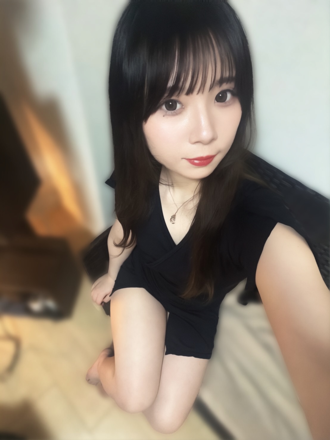 金澤みあ