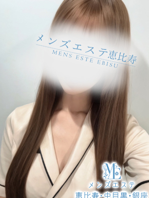 桐生のぞみ
