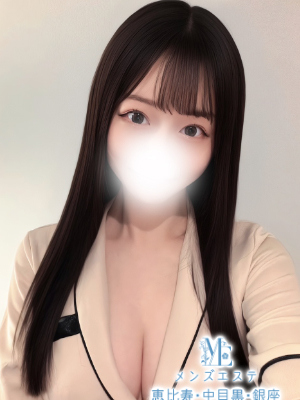 神楽みゆ