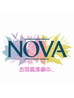 福岡アロマエステ案内所 |