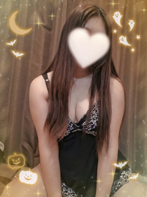 福岡アロマエステ案内所 | 