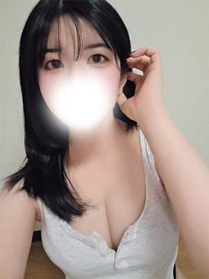 ひな