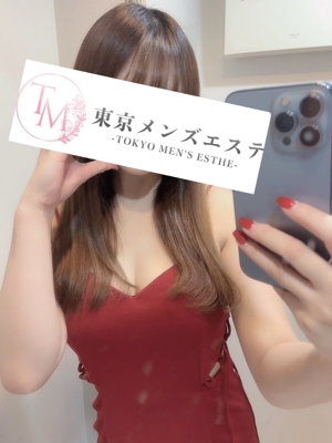 ななか