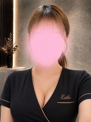 八幡・黒崎メンズエステのセラピスト 八幡・黒崎のメンズエステ・メンズアロマのお店「コーチェラ 黒崎メンズエステ」の在籍メンズエステセラピスト|福岡アロマエステ案内所