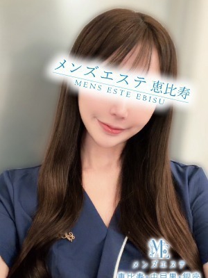 茜ありさ