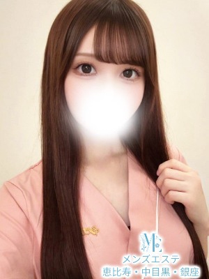 七瀬ひな