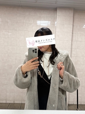 あきら