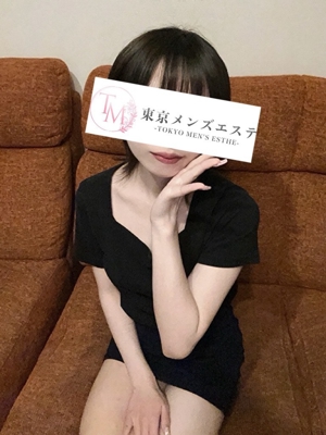 らむ