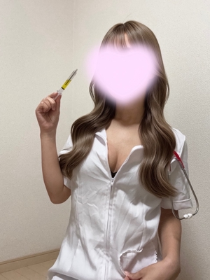 華南-はな-