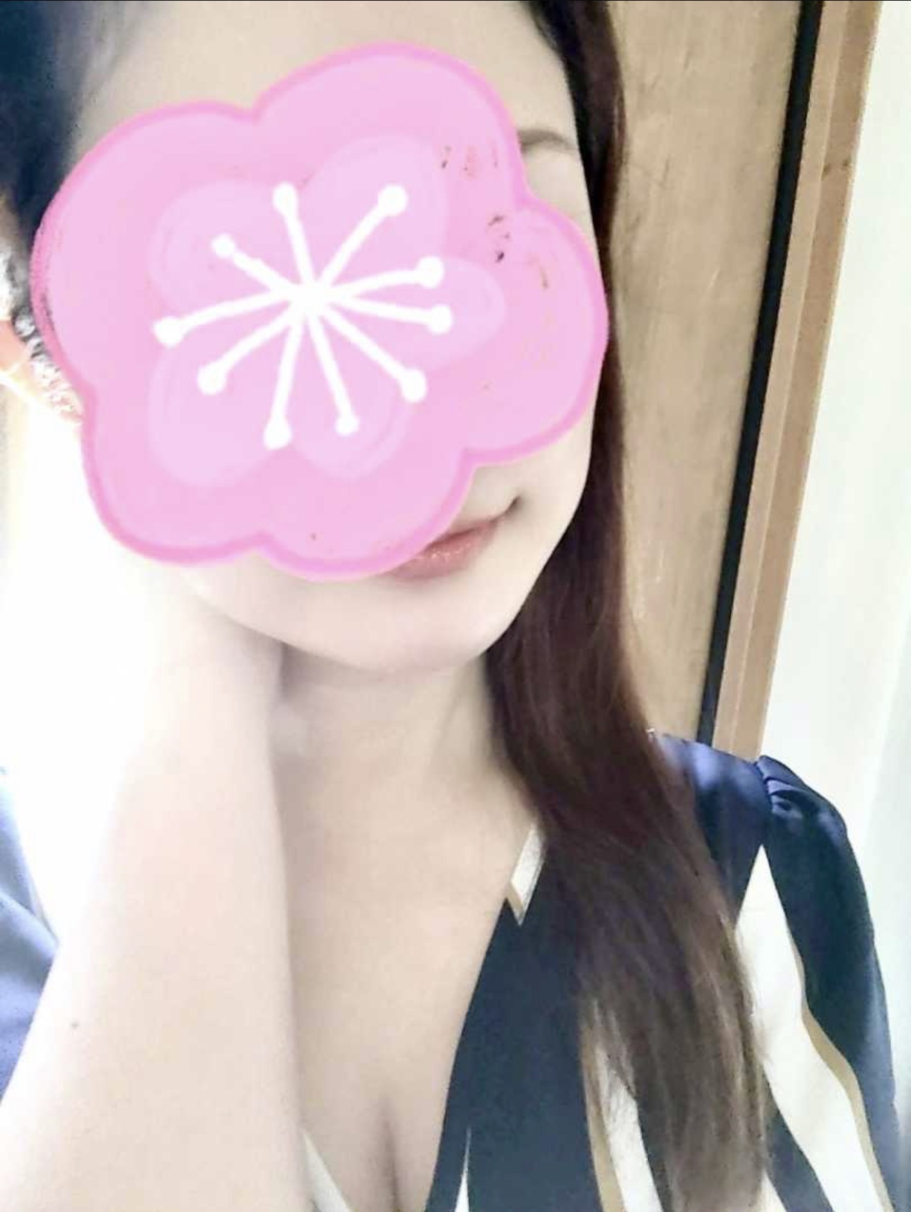 杉本いおりさん | 画像2